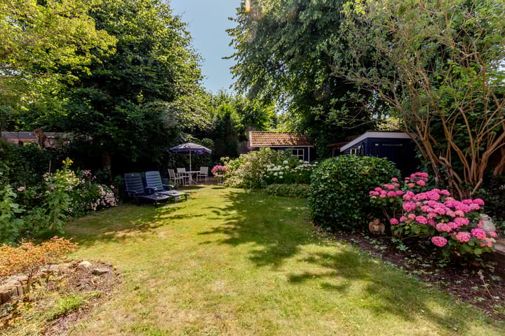 Foto 3 van Schouwbroekerstraat 4