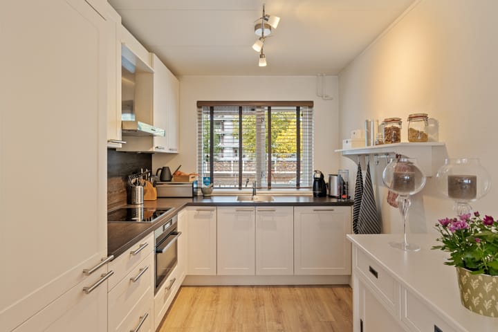 Foto 9 van Dawesweg 62