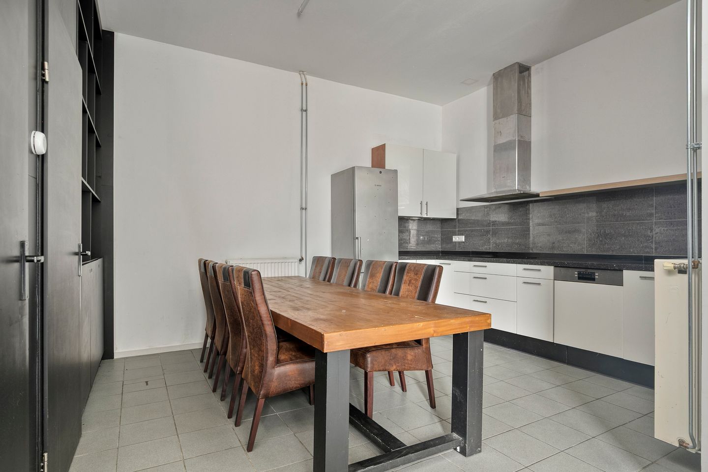 Bekijk foto 2 van Marconiweg 15