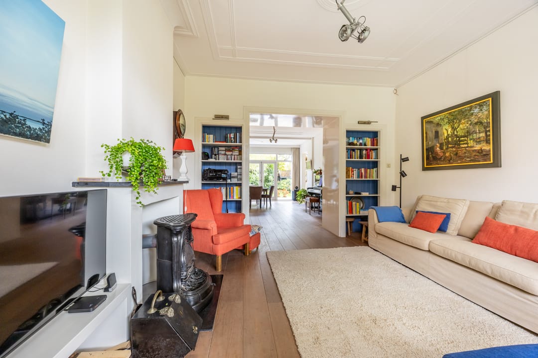 Photo 7 of Schouwbroekerstraat 4