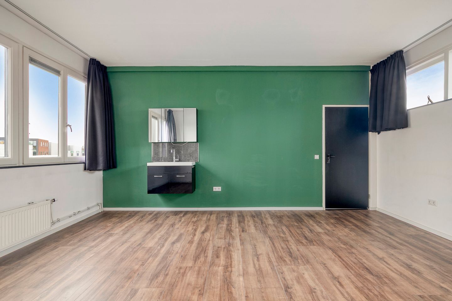 Bekijk foto 4 van Marconiweg 15