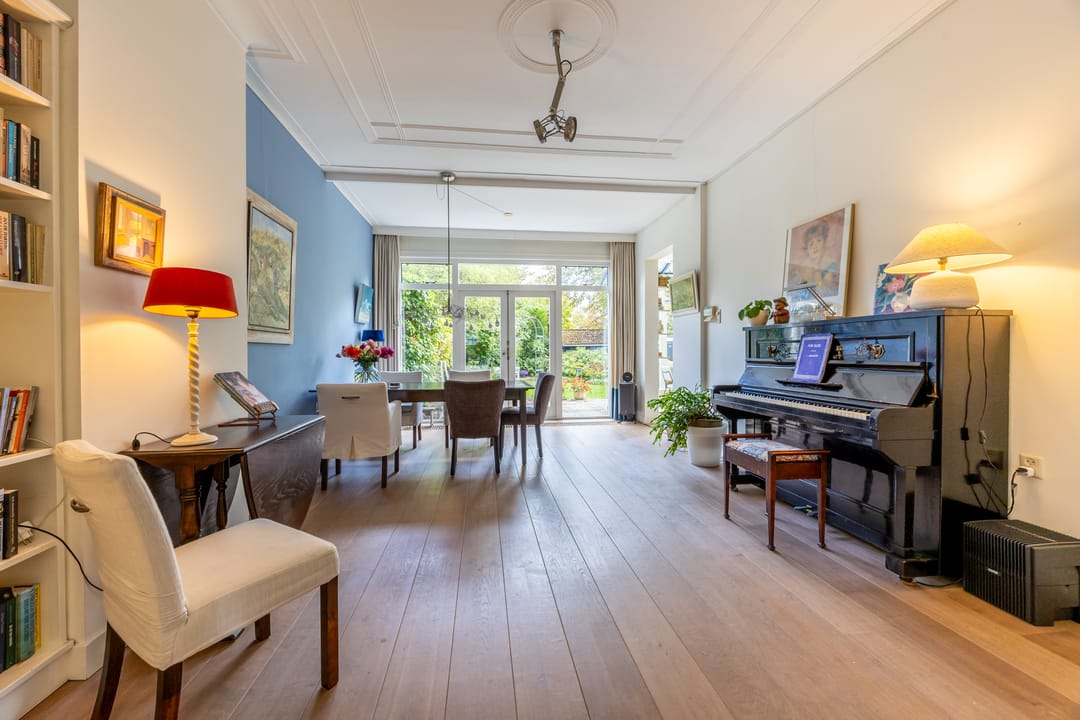 Photo 8 of Schouwbroekerstraat 4