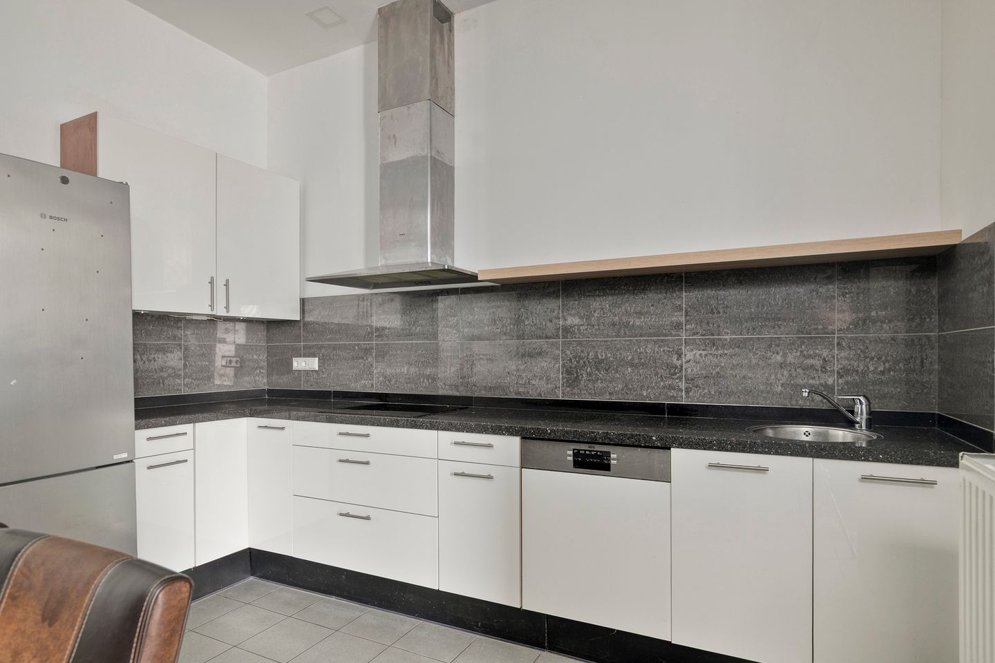 Bekijk foto 5 van Marconiweg 15