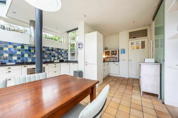 Foto 10 van Schouwbroekerstraat 4