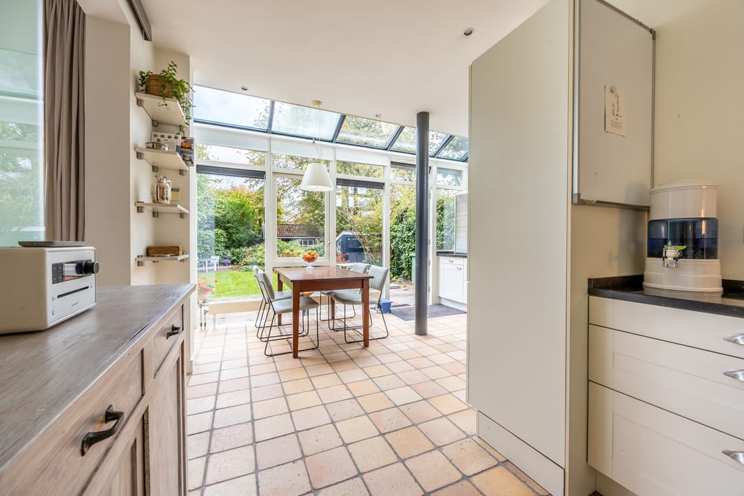 Photo 11 of Schouwbroekerstraat 4