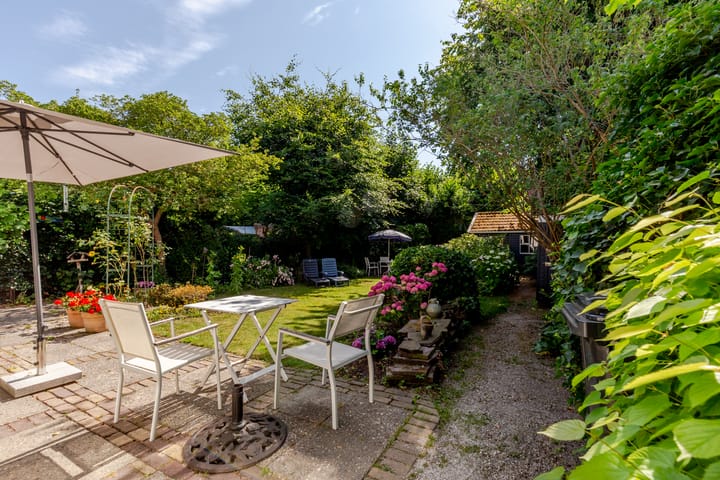 Foto 12 van Schouwbroekerstraat 4