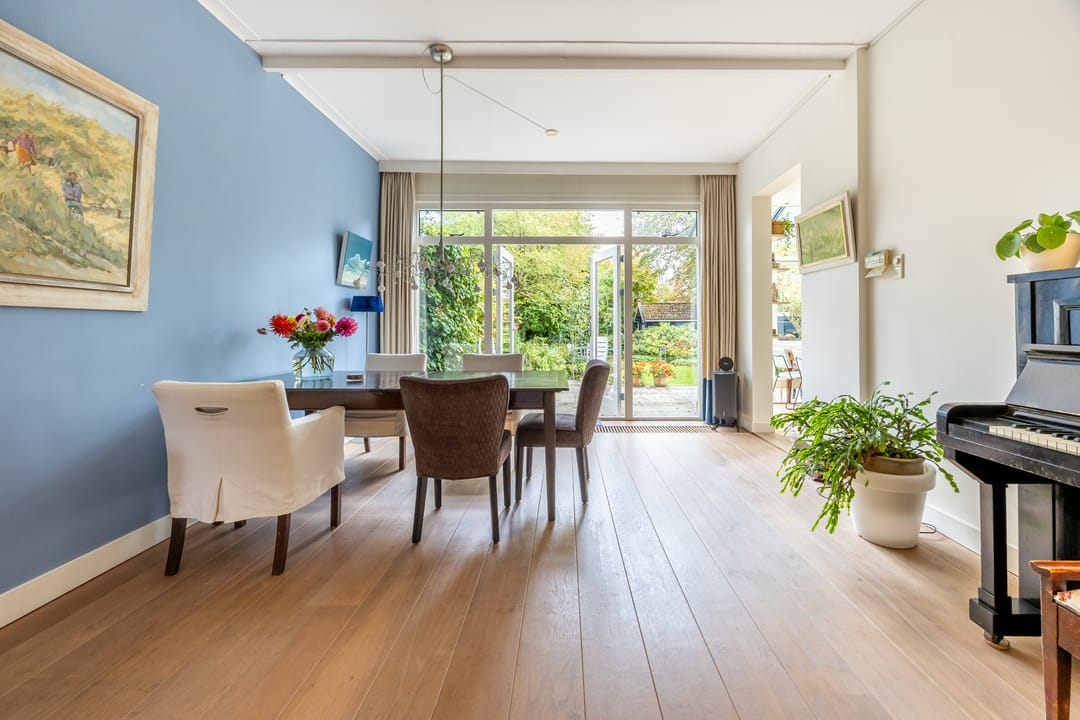 Photo 13 of Schouwbroekerstraat 4