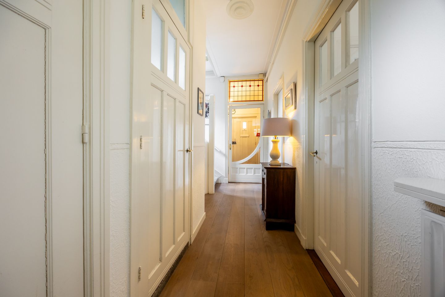 Photo 14 of Schouwbroekerstraat 4