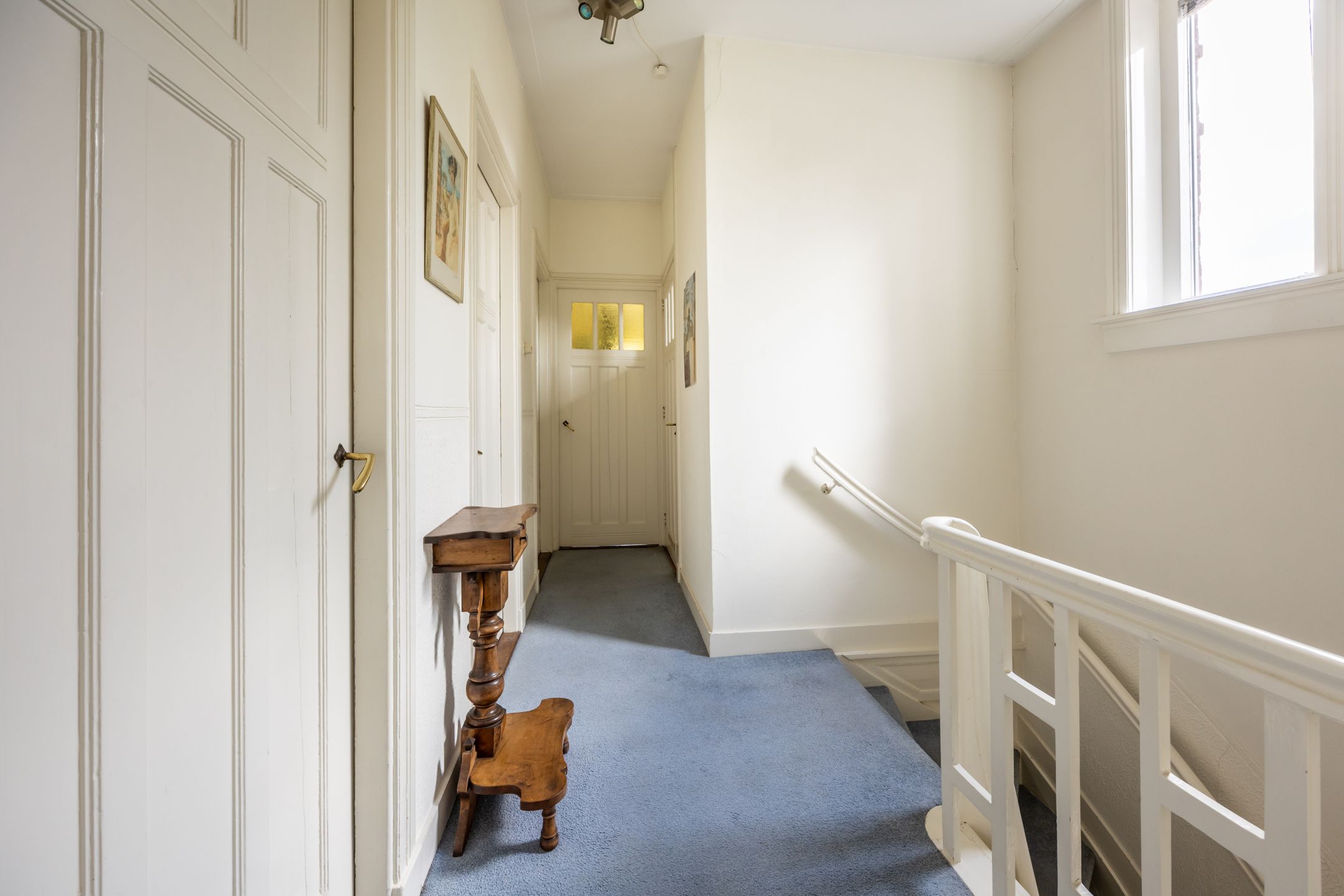 Photo 15 of Schouwbroekerstraat 4