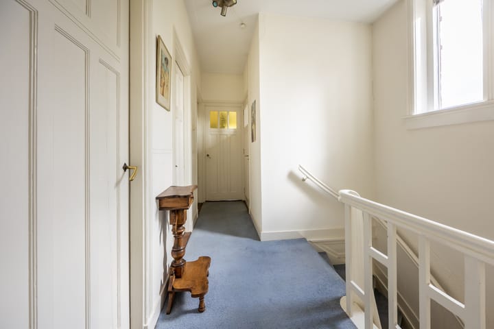 Foto 15 van Schouwbroekerstraat 4