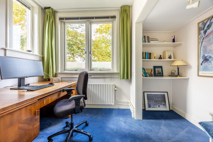 Foto 16 van Schouwbroekerstraat 4