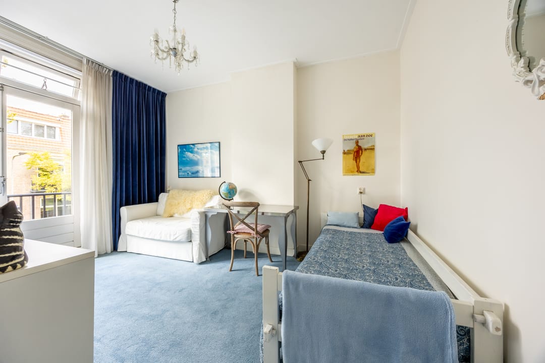 Photo 17 of Schouwbroekerstraat 4