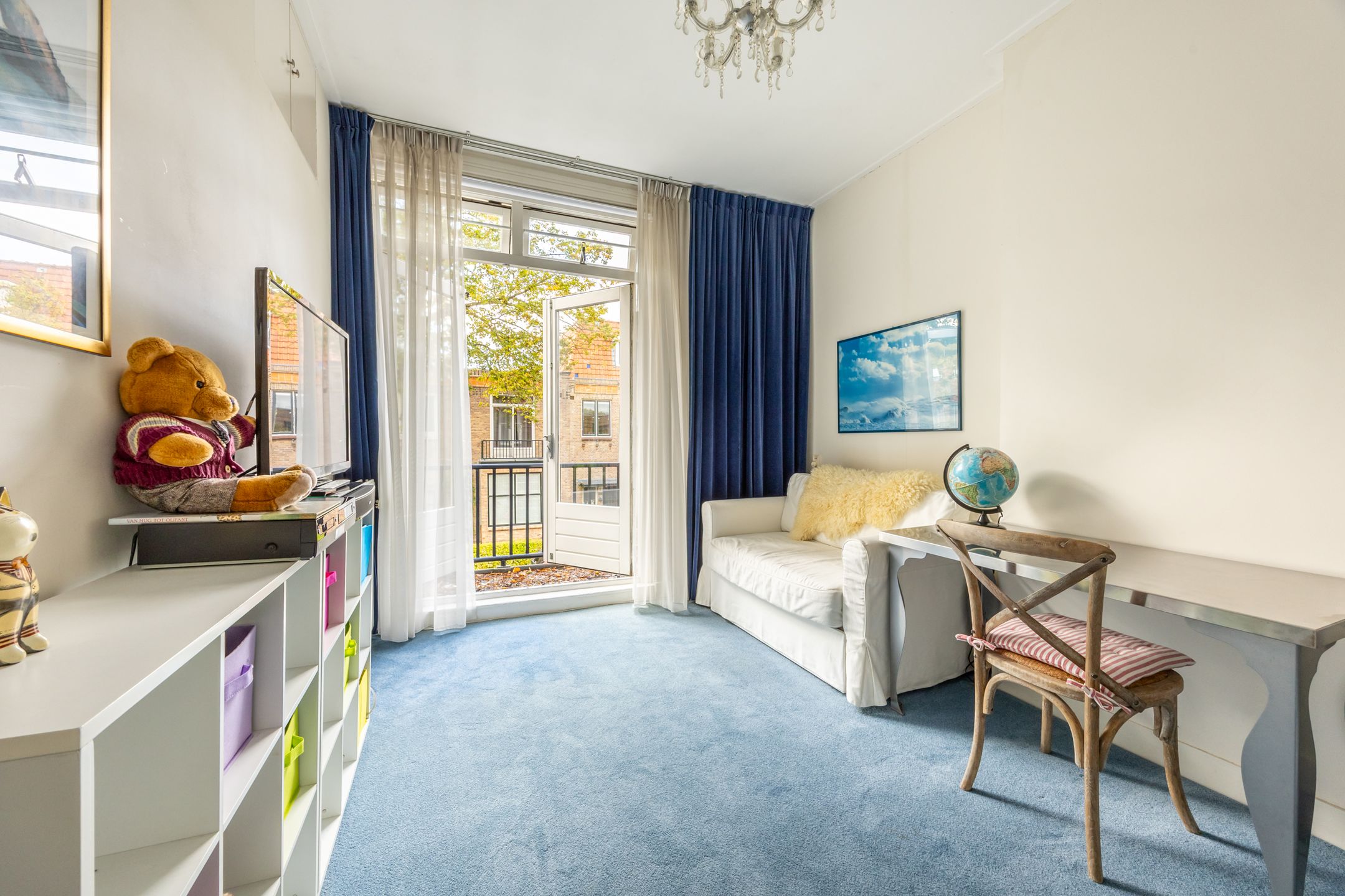 Photo 18 of Schouwbroekerstraat 4