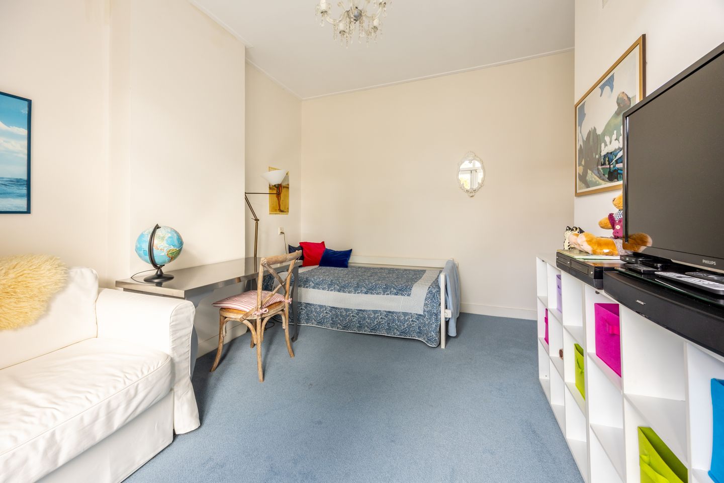 Photo 19 of Schouwbroekerstraat 4