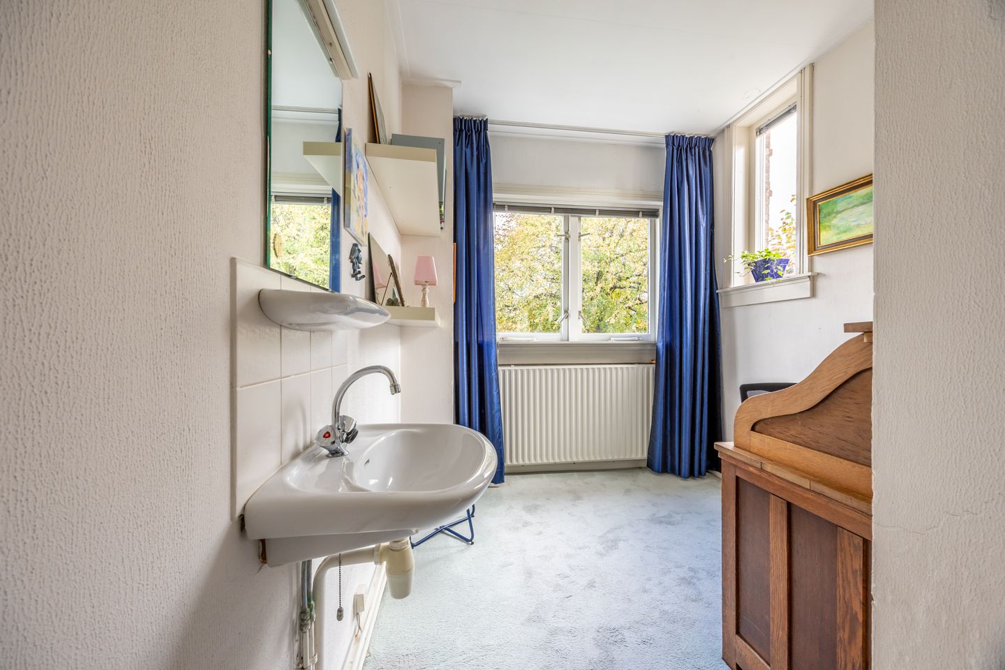 Photo 20 of Schouwbroekerstraat 4