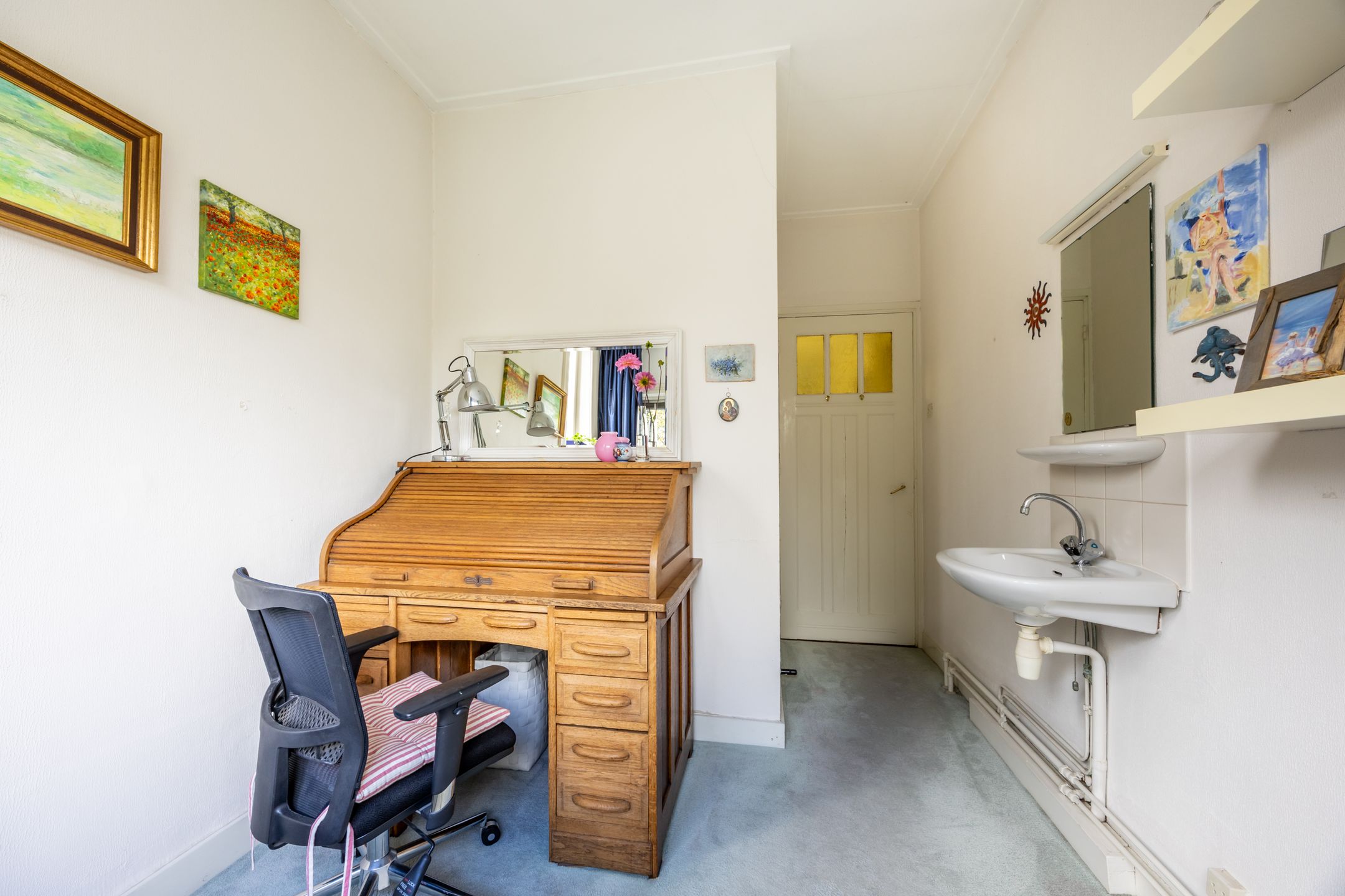 Photo 21 of Schouwbroekerstraat 4