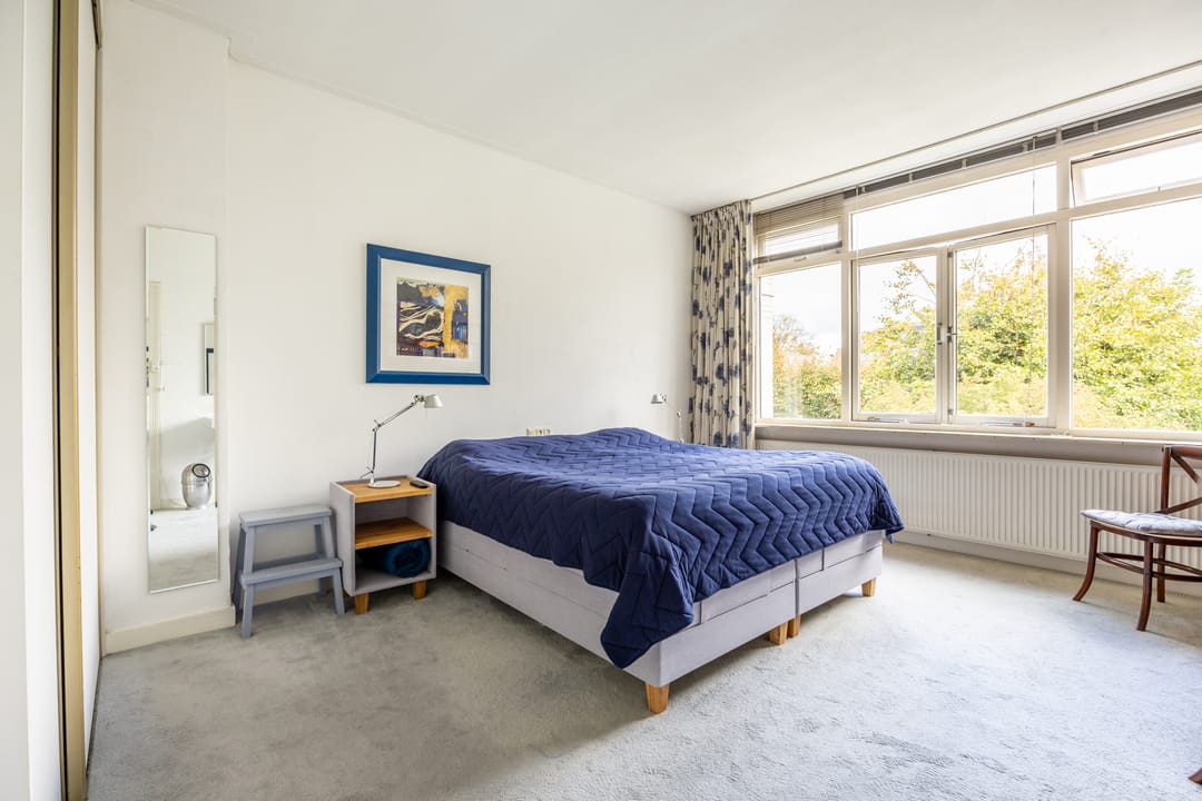 Photo 22 of Schouwbroekerstraat 4