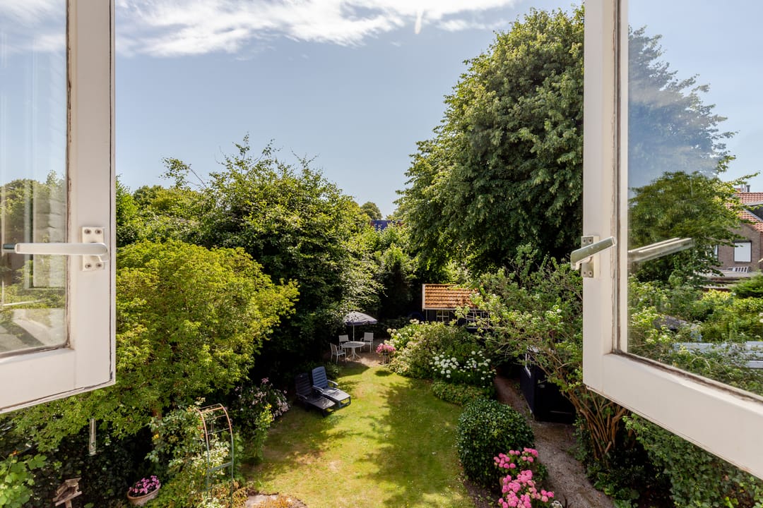 Photo 23 of Schouwbroekerstraat 4