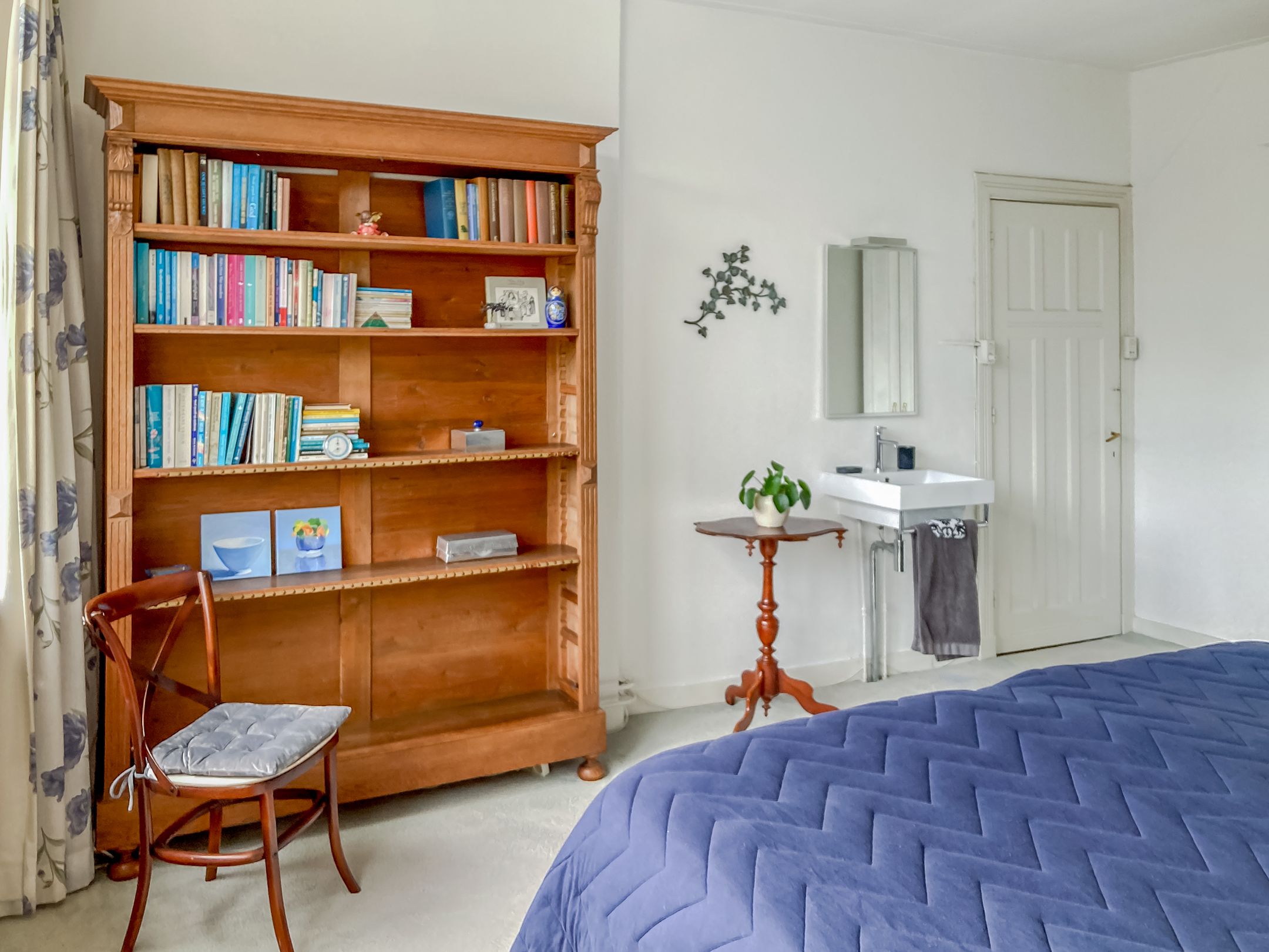 Photo 24 of Schouwbroekerstraat 4