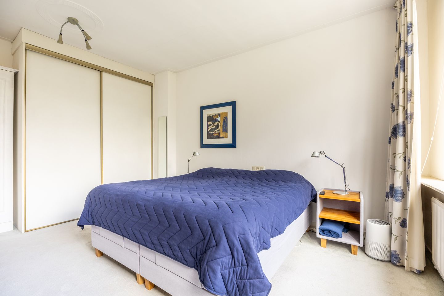 Photo 25 of Schouwbroekerstraat 4