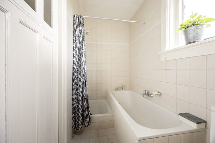 Foto 26 van Schouwbroekerstraat 4