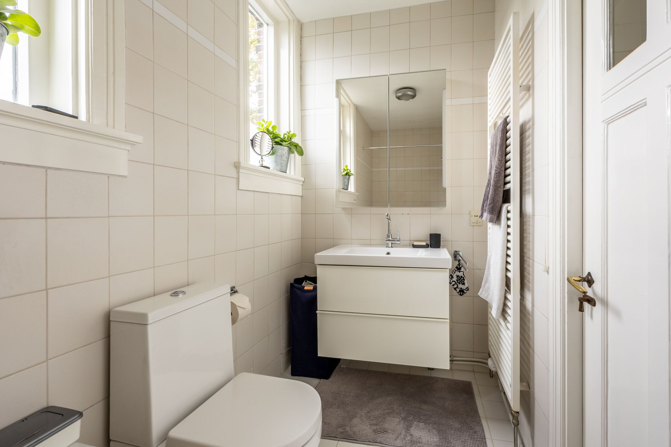 Photo 27 of Schouwbroekerstraat 4