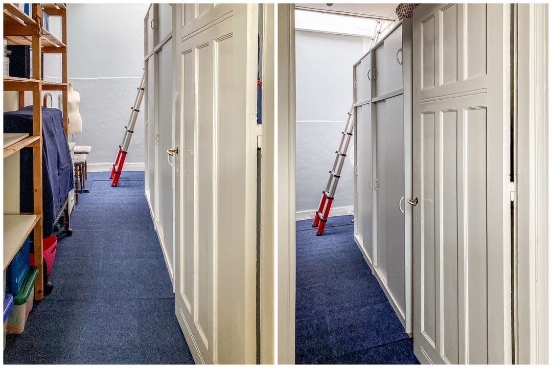 Photo 28 of Schouwbroekerstraat 4