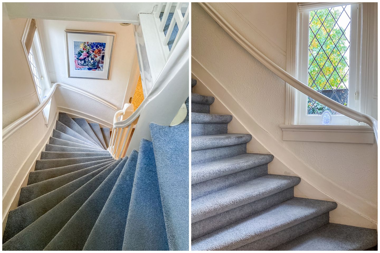 Photo 29 of Schouwbroekerstraat 4