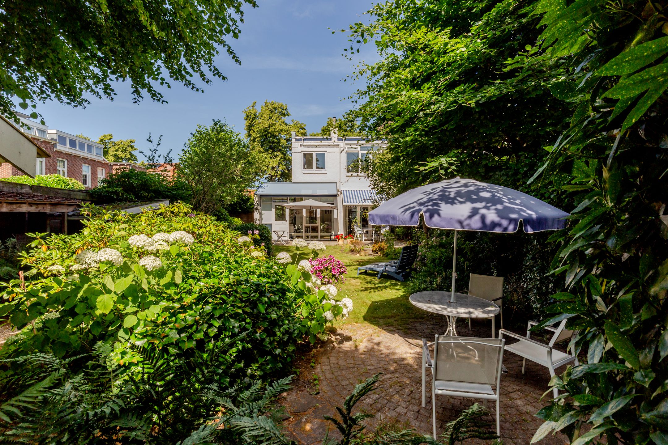 Photo 30 of Schouwbroekerstraat 4