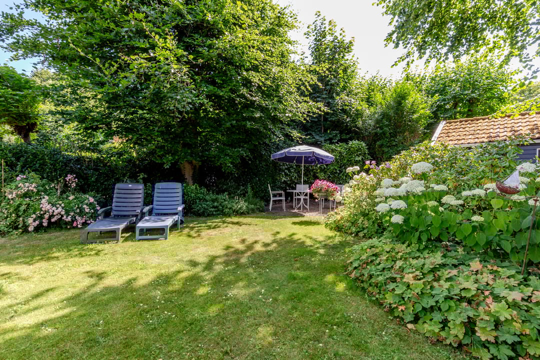 Photo 31 of Schouwbroekerstraat 4