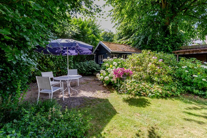 Foto 32 van Schouwbroekerstraat 4