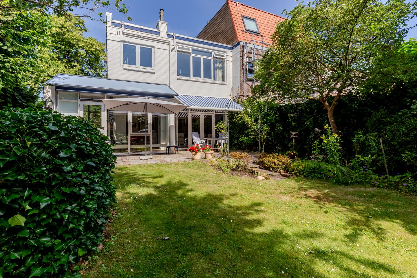 Photo 34 of Schouwbroekerstraat 4