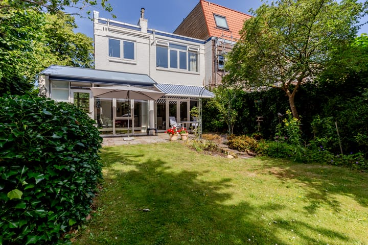 Foto 34 van Schouwbroekerstraat 4