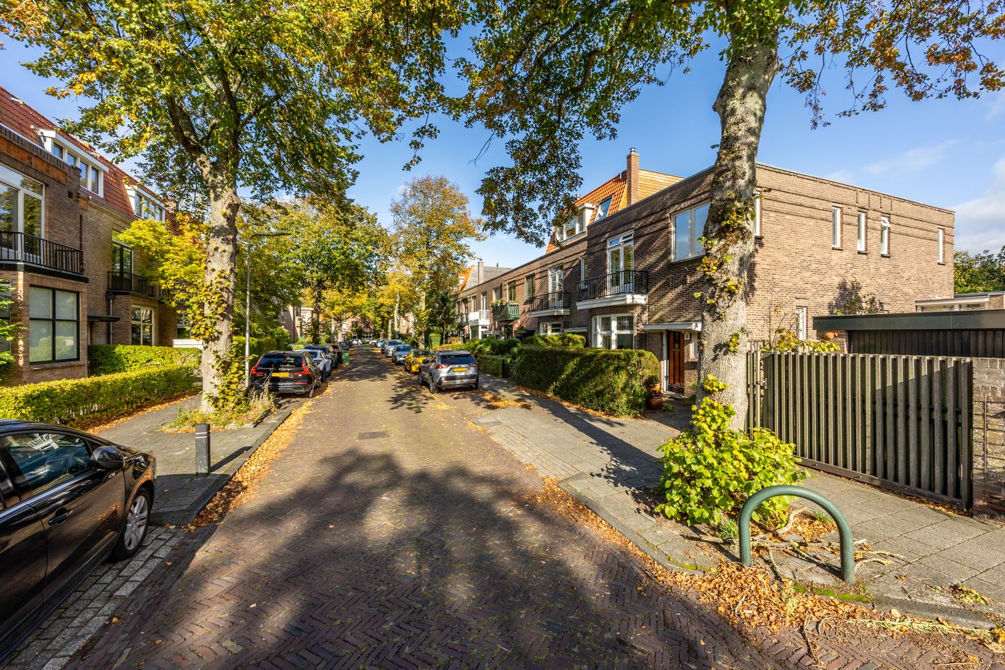 Photo 35 of Schouwbroekerstraat 4