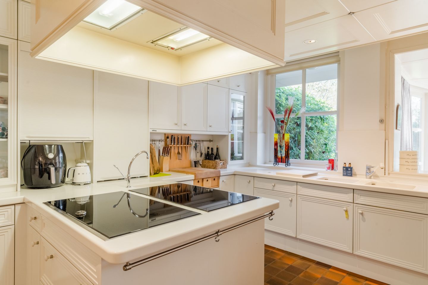 Foto 10 van Heijtmorgen 40