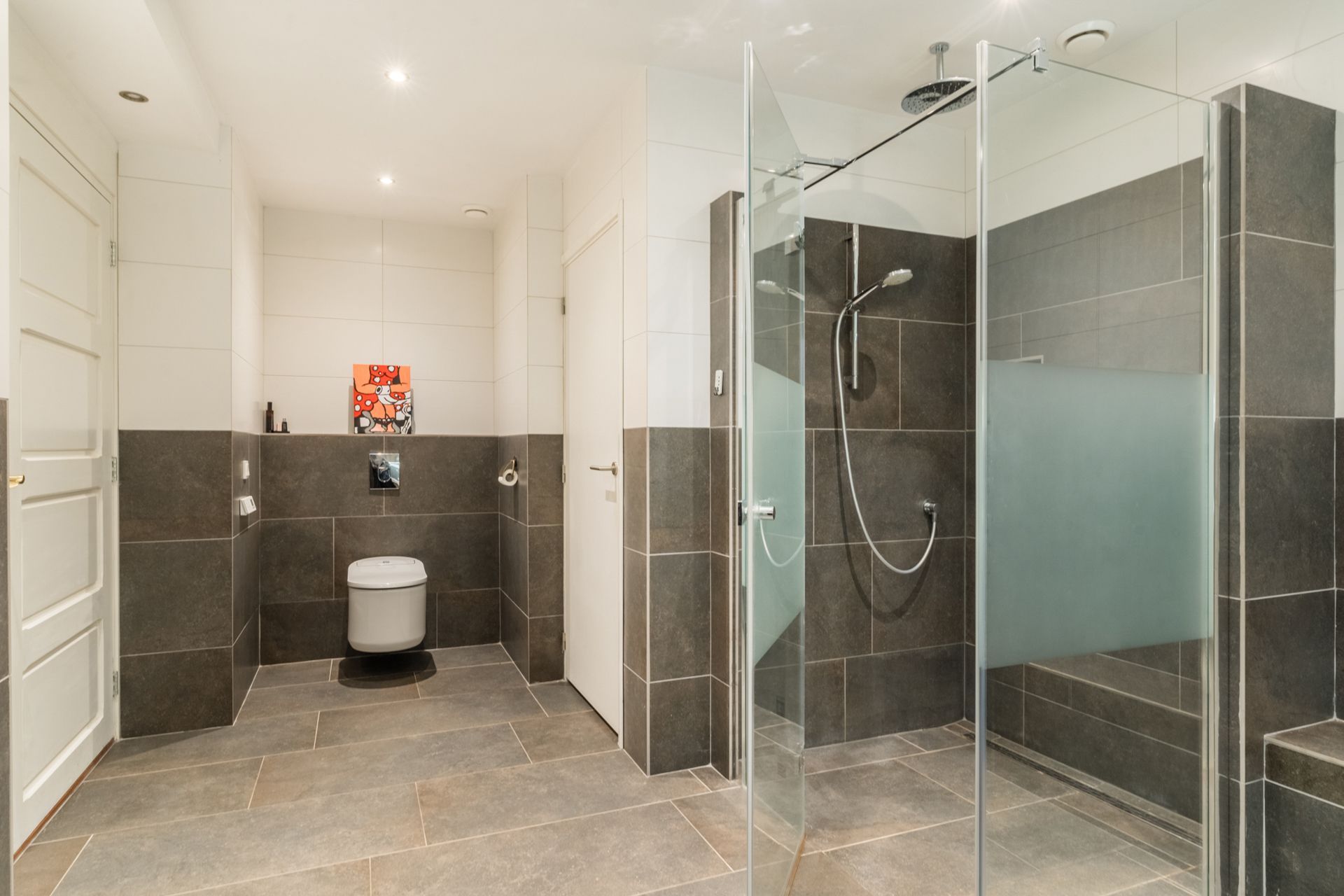 Foto 15 van Heijtmorgen 40