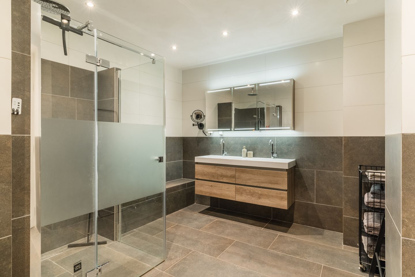 Foto 14 van Heijtmorgen 40