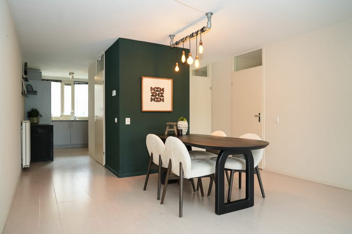 Foto 5 van Buitenhaven 22-A