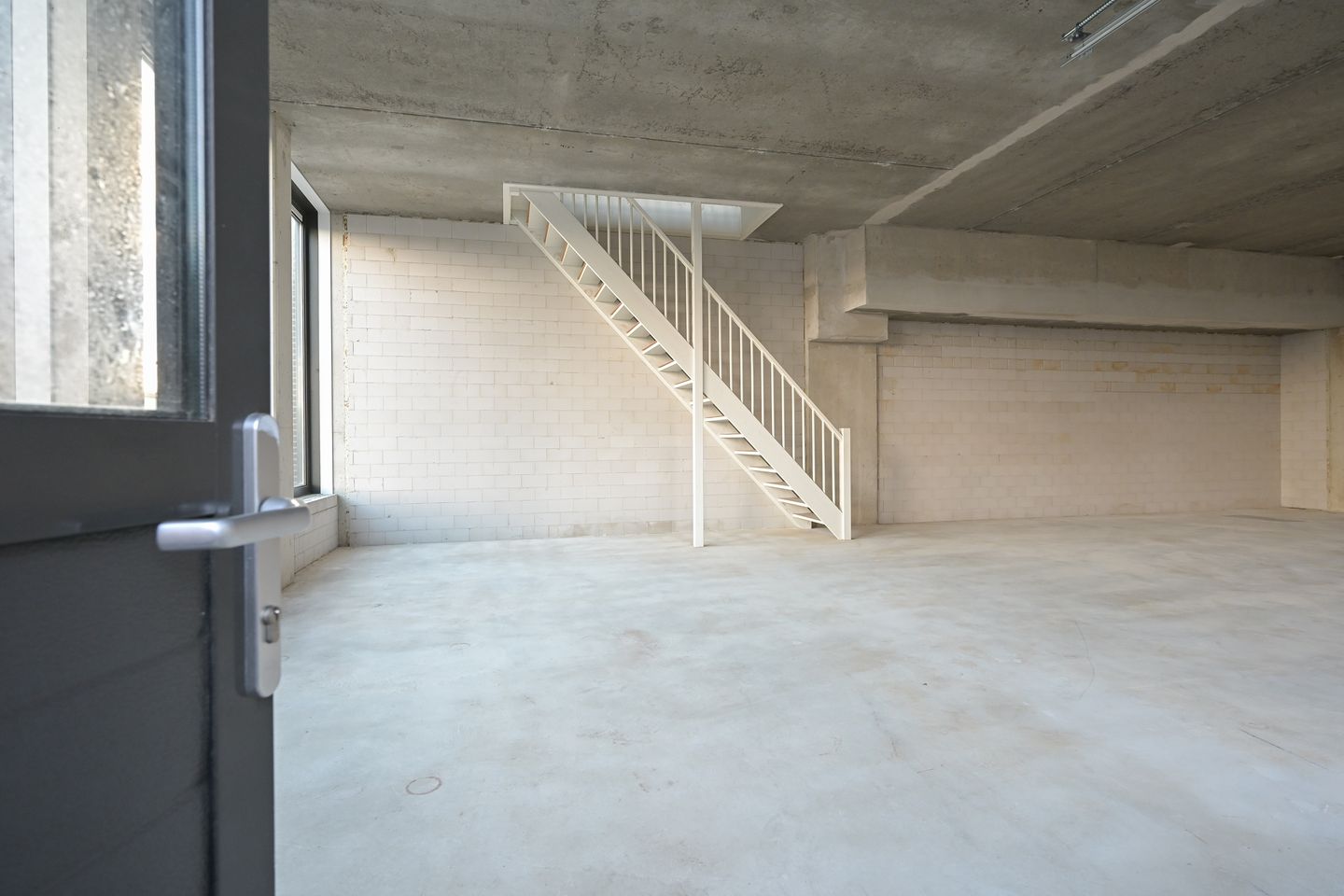 View photo 4 of Orionstraat 235