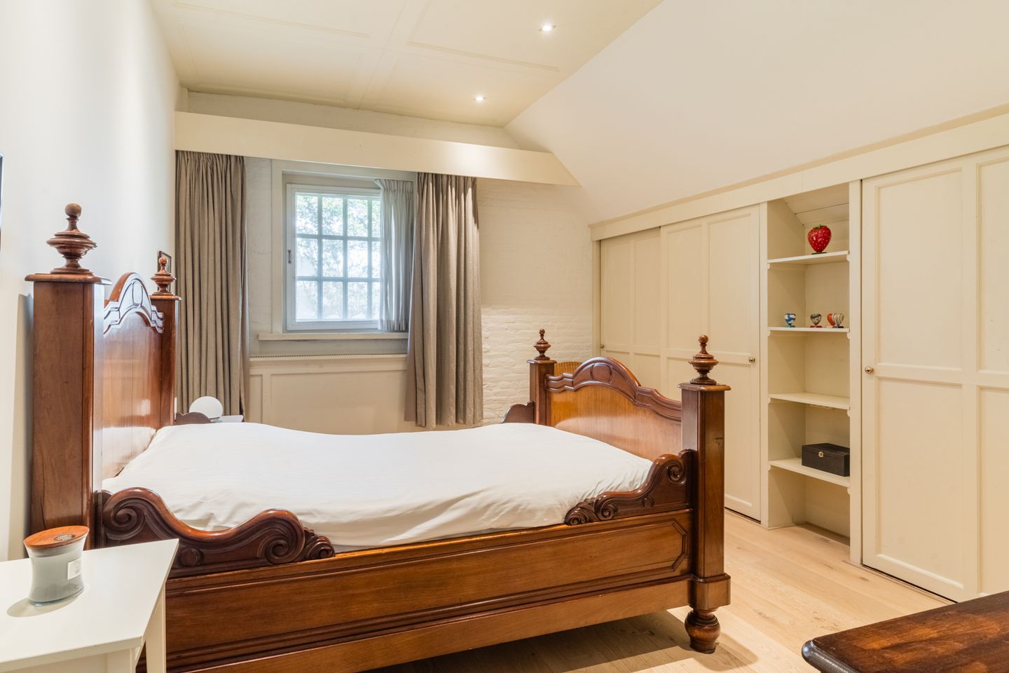 Foto 25 van Heijtmorgen 40