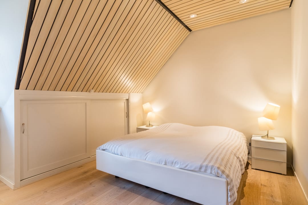 Foto 26 van Heijtmorgen 40