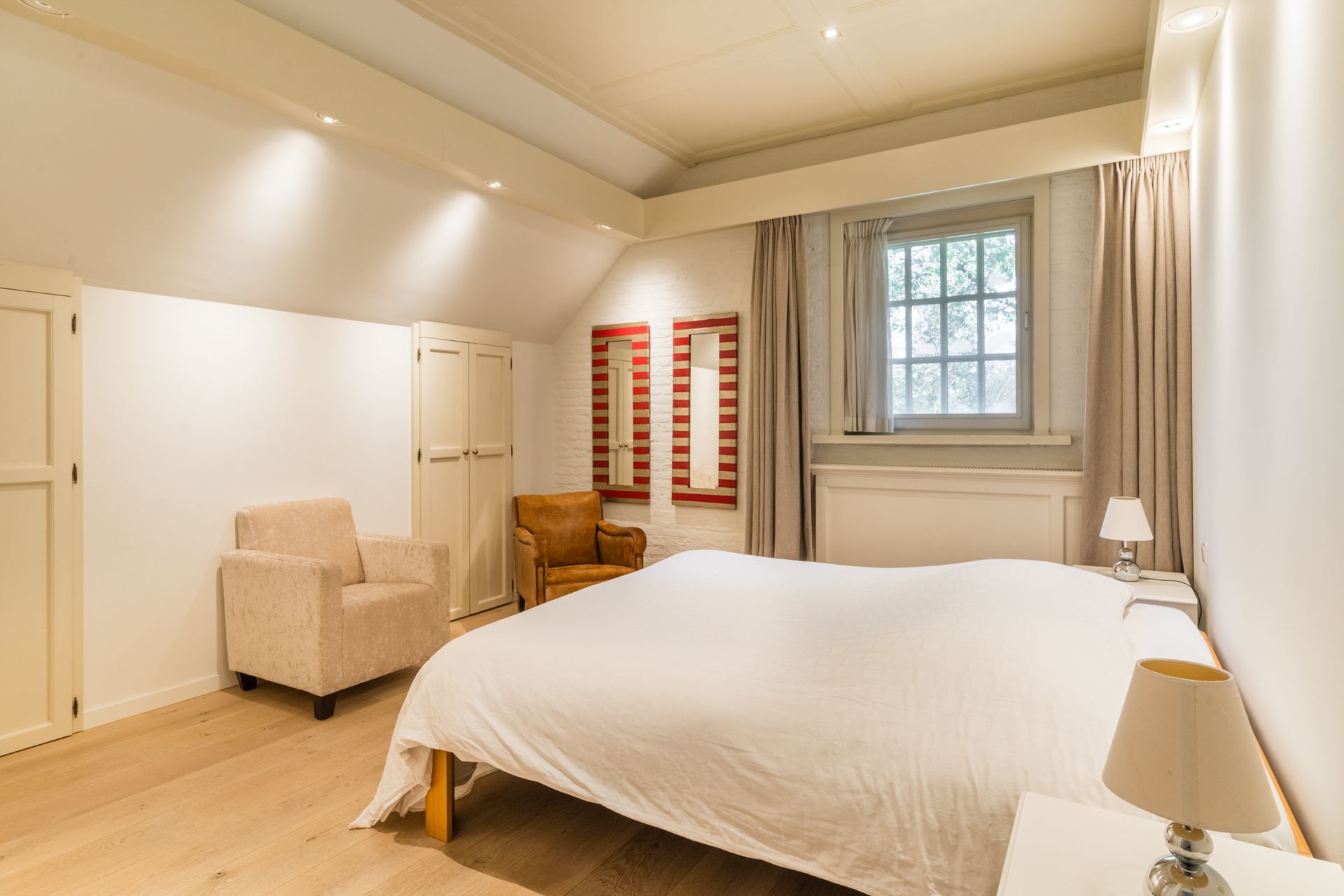 Foto 27 van Heijtmorgen 40