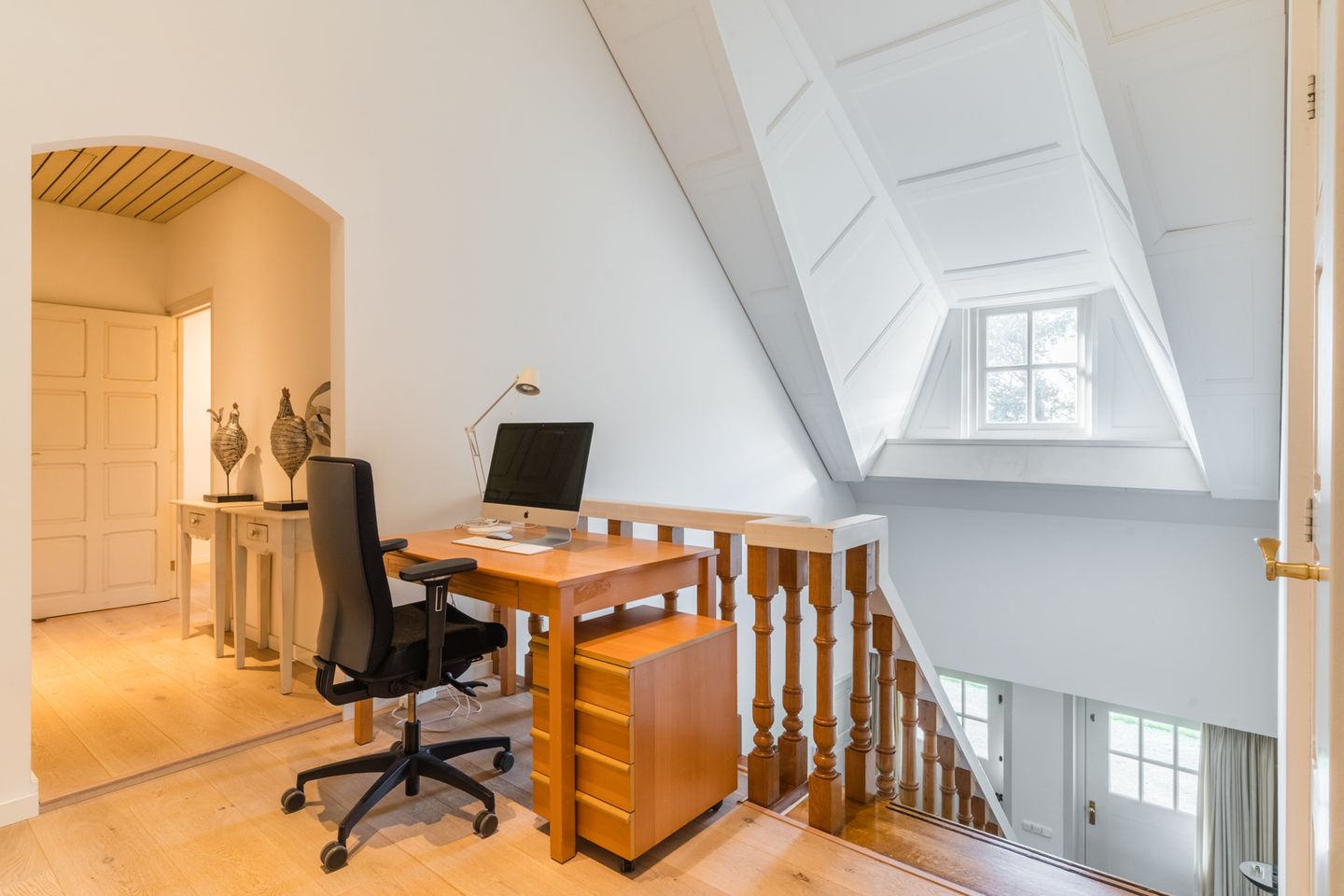 Foto 29 van Heijtmorgen 40