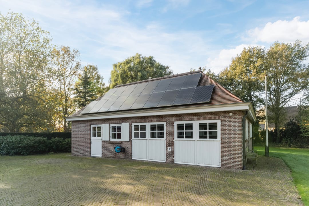 Foto 32 van Heijtmorgen 40