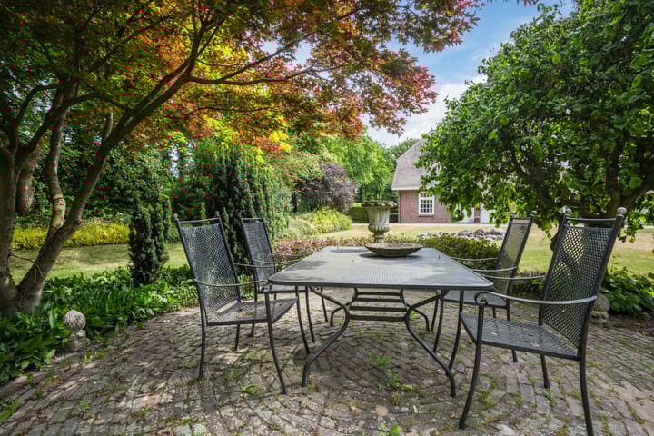 Foto 35 van Heijtmorgen 40