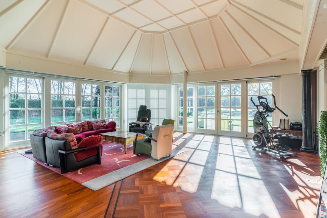 Foto 8 van Heijtmorgen 40