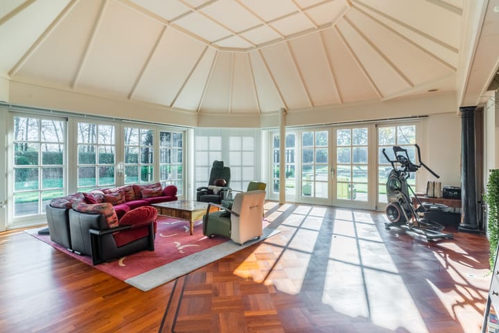 Foto 9 van Heijtmorgen 40