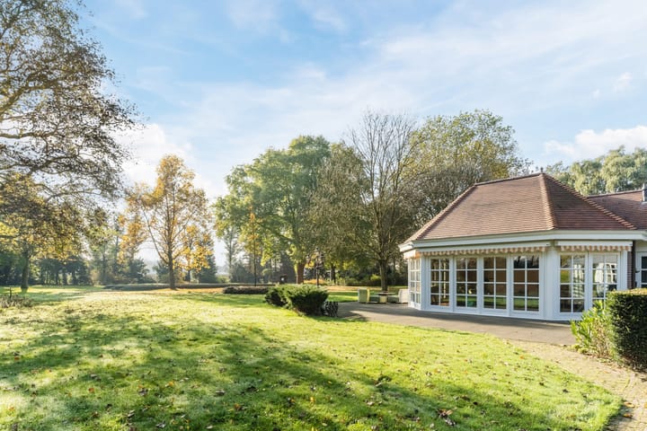 Foto 38 van Heijtmorgen 40