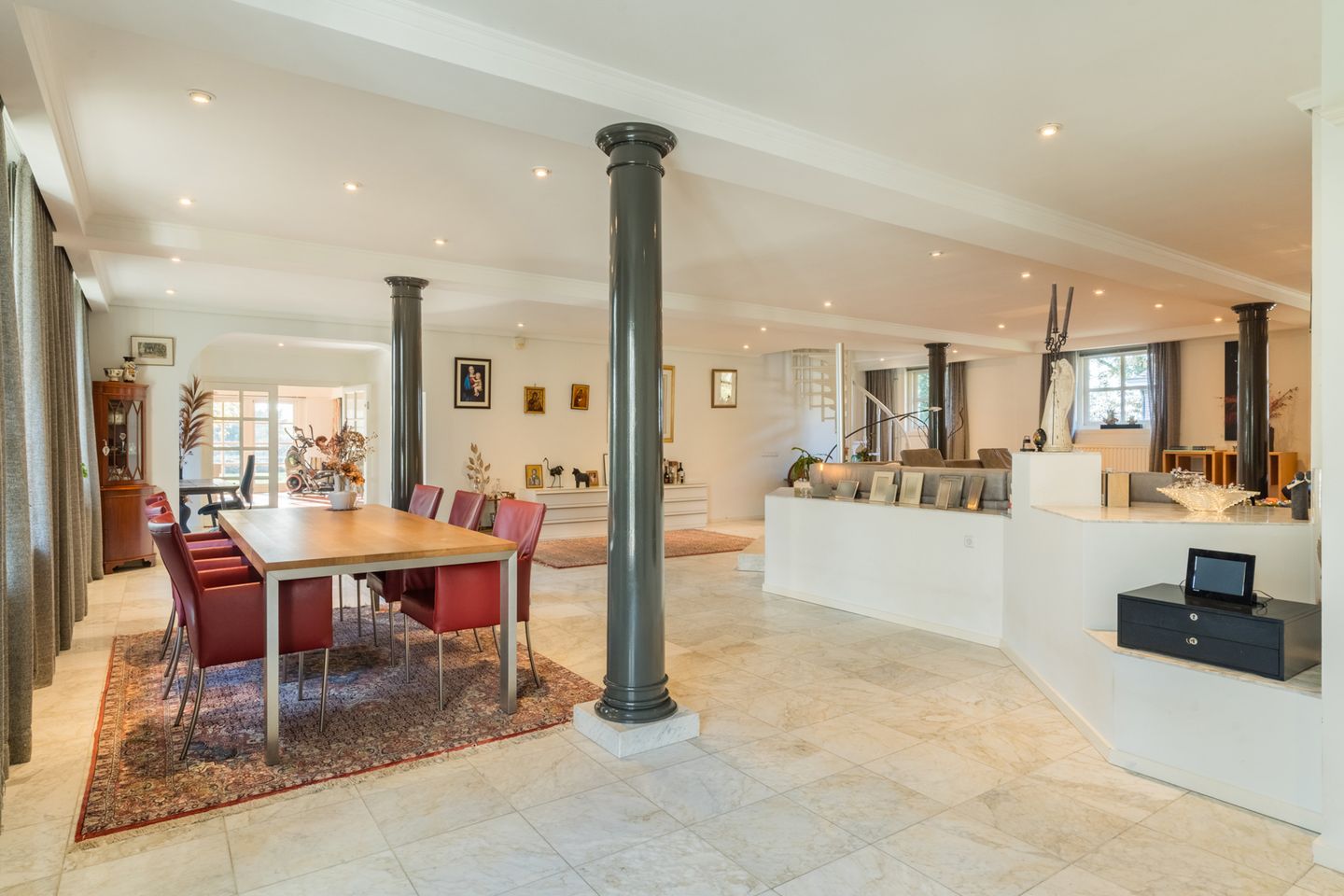 Foto 4 van Heijtmorgen 40