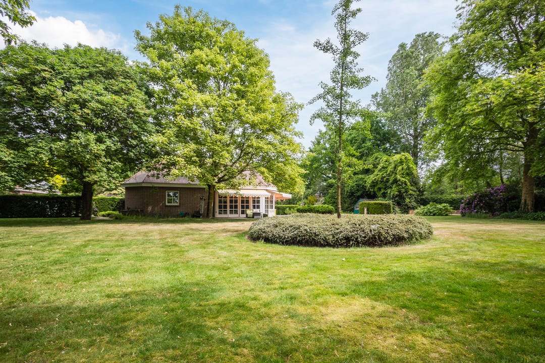 Foto 38 van Heijtmorgen 40